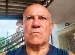 Ezio Cretaro morto sul lavoro. Il pm incarica un consulente