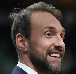 Olimpia Milano, Ettore Messina si dimette. Squadra affidata all'ex Veroli Giuseppe Poeta 