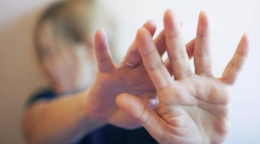 “Mai da sole”. Il convegno contro la violenza di genere