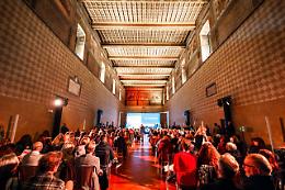 Violenza di genere. La Regione Lazio rinnova il suo impegno 