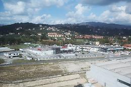 Osteria della Fontana:  il quartiere cambierà aspetto