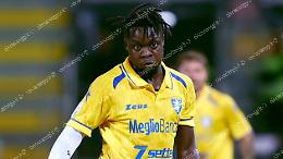 Verso la gara di Monza al gran completo