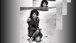 Un convegno su "Le Marocchinate in Ciociaria"