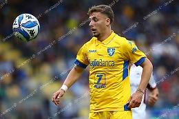 Per la sfida del “Mapei” più certezze che dubbi