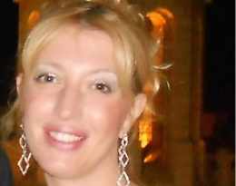 Muore a 48 anni Maristella Mariani, insegnante di musica a Frosinone