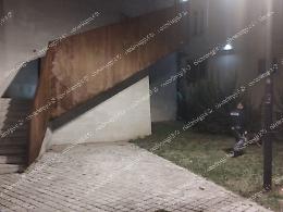 Controlli straordinari, sorvegliato il centro e le arterie principali