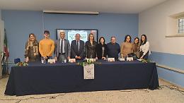 "Scuola e Legalità", la Camera Penale fa tappa a Veroli