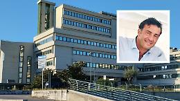 Suicidio dell'avvocato Andrea Dini: la famiglia si oppone all'archiviazione