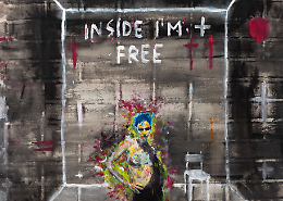 Giornata mondiale contro l’Aids: il ruolo del farmacista in prevenzione e terapia