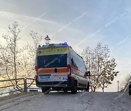 Non rispondeva al telefono, trovato senza vita nella sua abitazione