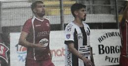 San Marino tris vincente in venti minuti