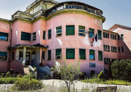 I ladri fanno razzia di notebook 