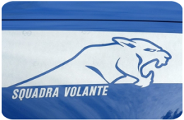 Tre denunciati e un segnalato per droga. I controlli della polizia 