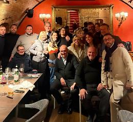 Pd, l’evento di Montepulciano con Elly Schlein: «Ora l’alternativa è possibile»