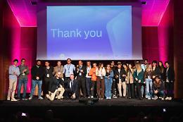 Intelligenza artificiale, l’impegno di Innovation Bridge