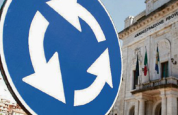 Candidature, girandola di nomi