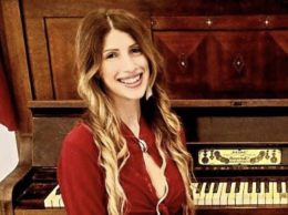 Giornata internazionale delle disabilità, l'appello: «Abbattere le barriere»