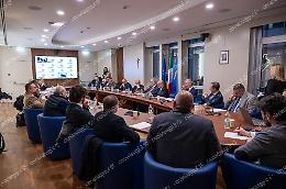 Novo Nordisk, insediata la conferenza dei servizi istruttoria