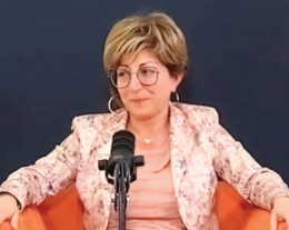 «La prevenzione è l'arma più potente»