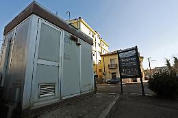 Polveri sottili: raggiunto giovedì il limite dei 35 sforamenti. Scattano i divieti