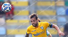 Ultime due sedute per sciogliere i dubbi. A cominciare da “Ciccio” Gelli