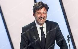 Mondo della musica in lutto per la morte del maestro Sandro Di Stefano