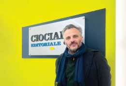 Tommaso Di Brango. Elogio dell’incompiutezza 