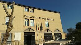 Sesso con ragazzina, settantasettenne a giudizio