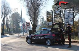 Truffa un uomo e si intasca 2.700 euro. Denunciata