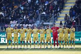 Un Frosinone maturo che non soffre di vertigini