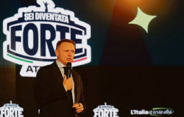 Made in Italy, radici e futuro