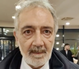 Cassinate, Rocca: &laquo;Lavoriamo per l'occupazione&raquo;