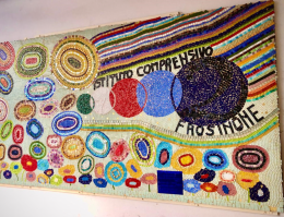 Tutto il potere della fantasia