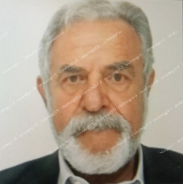 Grave incidente sulla Monti Lepini, muore il settantottenne Domenico Attin&agrave;