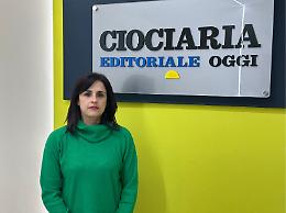 Maria Tuzi: mio padre non si &egrave; ucciso