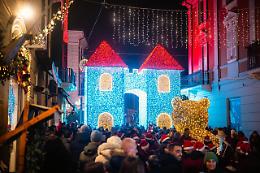 Promossi, bocciati e qualche rimandato. Ecco le pagelle dei comuni