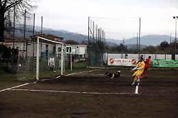 Anagni celebra la ventiseiesima edizione della partita della pace 