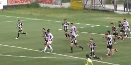 Nel momento pi&ugrave; difficile: l'appello del Sora ai suoi tifosi 