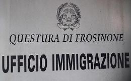 Espulsi tre stranieri ritenuti socialmente pericolosi