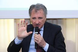 Zona franca doganale Latina-Frosinone, via libera in Legge di Bilancio: approvato l&rsquo;emendamento Calandrini