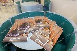 In campo per gli animali 