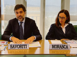 &laquo;Il macigno della burocrazia&raquo;