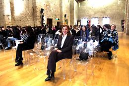 Ad Anagni nasce la Consulta dei giovani