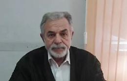 Sabato l'addio al dottor Domenico Attin&agrave;