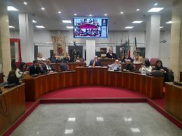 Salta il rimpasto. Alta tensione in maggioranza