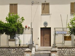 Truffe agli anziani in aumento. I carabinieri rafforzano i controlli: denunciato un quarantaseienne