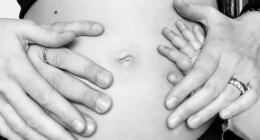 Federica Pellegrini diventer&agrave; mamma per la seconda volta