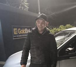 Intervento risolutivo dopo otto mesi. &laquo;Grazie alla professionalit&agrave; dei medici&raquo;