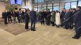 Universit&agrave; degli studi di Cassino, i traguardi del 2025