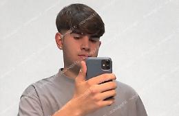 Incidente mortale a Ceccano: fissati i funerali di Alessandro Di Rita